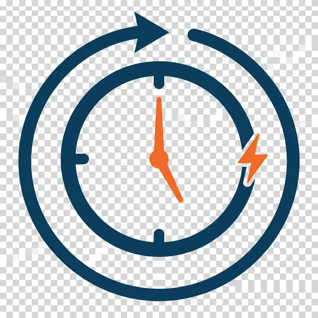 24/7 emergency plumbing service in Butler, GA