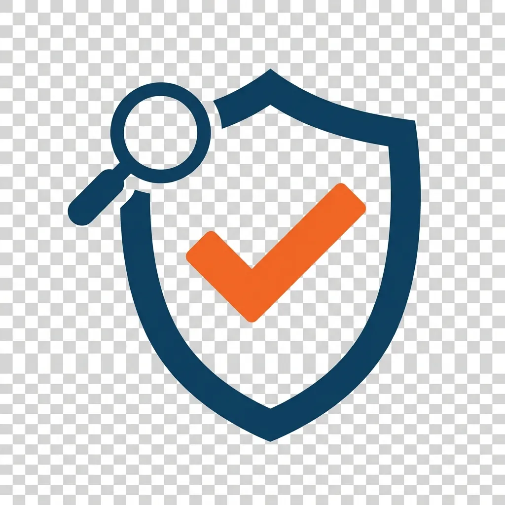 Background checked plumbers in Butler, GA